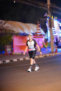 BIB: 
                            <button type="button" onclick="openModal(24606062)" class="btn btn-primary btn-sm float-right btn-popup" data-toggle="modal" data-target=".modal-high-quality">
                        <i class="fas fa-shopping-cart"></i> Add to Cart
                    </button>
                                            <button type="button" onclick="isThisMe(24606062, true)" class="btn btn-success btn-sm float-right btn-popup btn-isme hidden" data-toggle="tooltip" data-placement="bottom" title="นี่คือรูปของคุณใช่ไหม คลิกที่นี่เพื่อเอาเข้าอัลบั้ม">
                        <i class="fas fa-plus"></i> Add to album
                    </button>
                    <button type="button" onclick="isThisMe(24606062, false)" class="btn btn-warning btn-sm float-right btn-popup btn-isnotme hidden">
                        <i class="fas fa-ban"></i> Remove from album
                    </button>